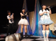 THE IDOLM＠STER 2009 H＠ppy Christm＠s P＠rty!!