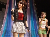 THE IDOLM＠STER 2009 H＠ppy Christm＠s P＠rty!!