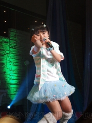 THE IDOLM＠STER 2009 H＠ppy Christm＠s P＠rty!!