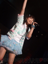 THE IDOLM＠STER 2009 H＠ppy Christm＠s P＠rty!!