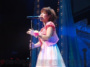 THE IDOLM＠STER 2009 H＠ppy Christm＠s P＠rty!!