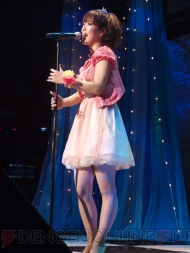 THE IDOLM＠STER 2009 H＠ppy Christm＠s P＠rty!!
