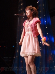 THE IDOLM＠STER 2009 H＠ppy Christm＠s P＠rty!!