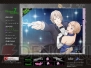 『VitaminZ Revolution』