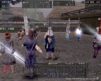 『信長の野望 Online』