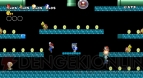 『New スーパーマリオブラザーズWii』