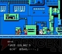 『ロックマン10 宇宙からの脅威』