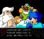 『ロックマン10 宇宙からの脅威』