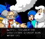 『ロックマン10 宇宙からの脅威』