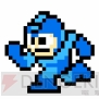 『ロックマン10 宇宙からの脅威』