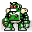『ロックマン10 宇宙からの脅威』