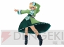 『魔法少女リリカルなのは A’s ポータブル』