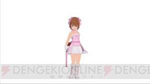 『テイルズ オブ ヴェスペリア』に新コスチューム・ナムコ編登場