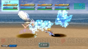 シリーズ屈指の名作と呼び声高い『スターオーシャン2』の魅力を語る！