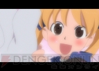 『スターオーシャン1 First Departure』レビュー