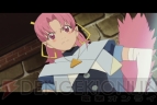 『スターオーシャン1 First Departure』レビュー