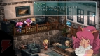 『スターオーシャン1 First Departure』レビュー