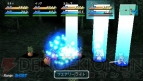 『スターオーシャン1 First Departure』レビュー