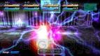 『スターオーシャン1 First Departure』レビュー
