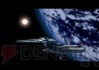 『スターオーシャン1 First Departure』レビュー