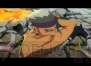『スターオーシャン1 First Departure』レビュー