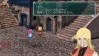 『スターオーシャン1 First Departure』レビュー