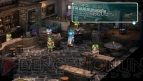 『スターオーシャン1 First Departure』レビュー