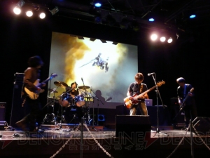 『アーマード・コア SL ポータブル』全国大会――東海地区勢が1位・2位に輝く