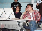 ARMORED CORE Championship Tournament 2009 season2 FINAL STAGE