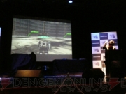 ARMORED CORE Championship Tournament 2009 season2 FINAL STAGE ARMORED CORE Championship Tournament 2009 season2 FINAL STAGE