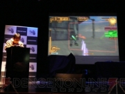 ARMORED CORE Championship Tournament 2009 season2 FINAL STAGE ARMORED CORE Championship Tournament 2009 season2 FINAL STAGE