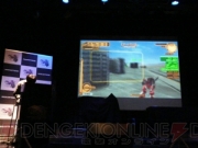 ARMORED CORE Championship Tournament 2009 season2 FINAL STAGE ARMORED CORE Championship Tournament 2009 season2 FINAL STAGE