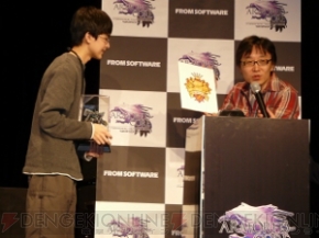 ARMORED CORE Championship Tournament 2009 season2 FINAL STAGE ARMORED CORE Championship Tournament 2009 season2 FINAL STAGE