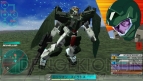 『ガンダムアサルトサヴァイブ』