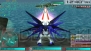 『ガンダムアサルトサヴァイブ』