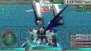 『ガンダムアサルトサヴァイブ』