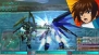 『ガンダムアサルトサヴァイブ』