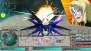 『ガンダムアサルトサヴァイブ』