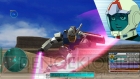 『ガンダムアサルトサヴァイブ』