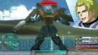 『ガンダムアサルトサヴァイブ』