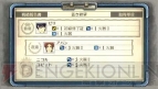 『戦場のヴァルキュリア2 ガリア王立士官学校』