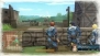 『戦場のヴァルキュリア2 ガリア王立士官学校』
