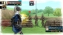 『戦場のヴァルキュリア2 ガリア王立士官学校』