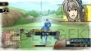 『戦場のヴァルキュリア2 ガリア王立士官学校』