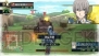 『戦場のヴァルキュリア2 ガリア王立士官学校』