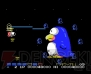 MSX版