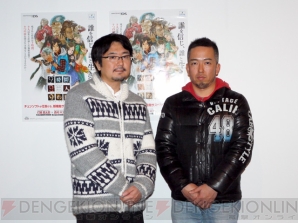 【まり蔵探偵事務所】