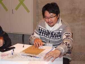 【まり探】廃倉庫から脱出せよ！ 『極限脱出 999』協賛リアル脱出ゲームに挑む!!