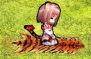 『ル・シエル・ブルー』