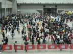 ポケモンWCS2010